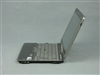 惠普Compaq Presario 2710p(GX550PA)