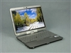 惠普Compaq Presario 2710p(GX550PA)