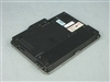 惠普Compaq Presario 2710p(GX550PA)