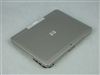 惠普Compaq Presario 2710p(GX550PA)