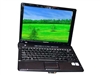 惠普Compaq Presario B1235TU(GZ334PA#AB2)