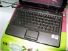 惠普Compaq Presario B1235TU(GZ334PA#AB2)