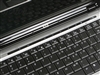 惠普F734AU(KG556PA)