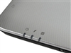 惠普F734AU(KG556PA)