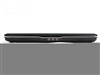 惠普F734AU(KG556PA)