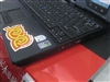 惠普Compaq tc4400(EN375AV)