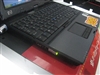 惠普Compaq tc4400(EN375AV)