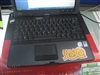 惠普Compaq tc4400(EN375AV)