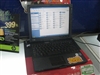 惠普Compaq tc4400(EN375AV)