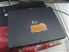 惠普Compaq tc4400(EN375AV)