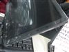 惠普Compaq tc4400(EN375AV)