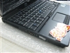惠普Compaq tc4400(EN375AV)