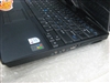 惠普Compaq tc4400(EN375AV)