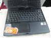 惠普Compaq tc4400(EN375AV)