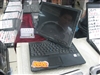 惠普Compaq tc4400(EN375AV)