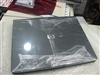 惠普Compaq tc4400(EN375AV)