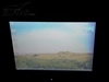 联想昭阳K41AT7100