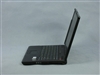 联想昭阳K41AT7100