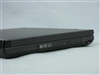 联想昭阳K41AT7100