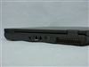 联想昭阳K41AT7100