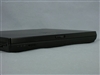 联想昭阳K41AT7100