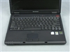 联想昭阳K41AT7100