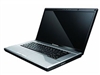 联想3000 G530A-PSE(L)