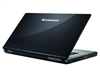 联想3000 G530A-PSE(L)
