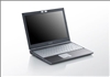 SONY VGN-SZ37CP