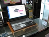SONY VGN-SZ36CP