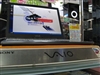 SONY VGN-SZ36CP