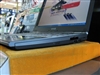 SONY VGN-SZ36CP