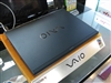 SONY VGN-SZ36CP