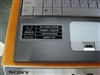 SONY VGN-SZ36CP
