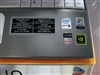 SONY VGN-SZ36CP