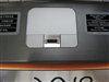 SONY VGN-SZ36CP