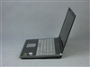 SONY VGN-SZ36CP