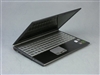 SONY VGN-SZ36CP