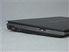 SONY VGN-SZ36CP