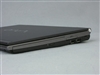 SONY VGN-SZ36CP