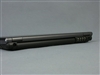 SONY VGN-SZ36CP