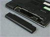 SONY VGN-SZ36CP
