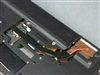 SONY VGN-SZ36CP