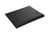 SONY VGN-G118CN/B