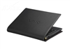 SONY VGN-G118CN/B