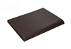 SONY VGN-G118CN/B