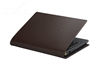 SONY VGN-G118CN/B