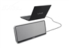 SONY VGN-G118CN/B