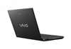 SONY VGN-G118CN/B