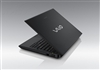 SONY VGN-G118CN/B